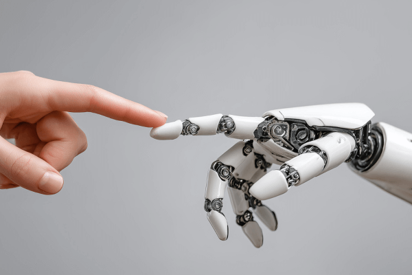 Call center humano ou automatizado? Entenda as diferenças entre os modelos, vantagens, limitações e como combiná-los para gerar mais resultados.