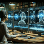 A IA de voz não elimina a necessidade de uma operação humana, mas redefine onde e como as pessoas devem atuar. O erro está em tentar usar IA de voz para cumprir funções que exigem profundidade humana.