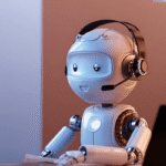 IA de voz é a tecnologia que automatiza atendimentos e contatos telefônicos. Entenda o que é, como funciona e como ela melhora vendas e atendimento.